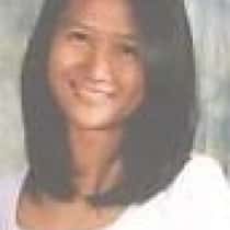 angeline