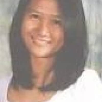 angeline