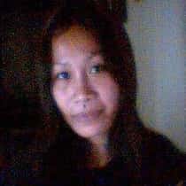 judith