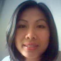 divina bernardino