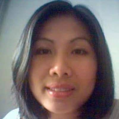 divina bernardino
