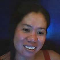 susan