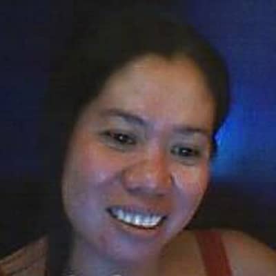 susan