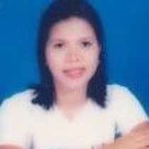 emelin