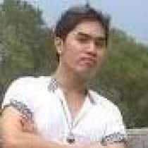 edwin