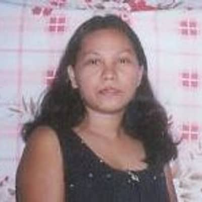 helen