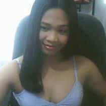 prettyoung