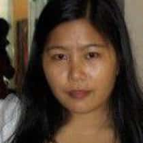 jovelyn