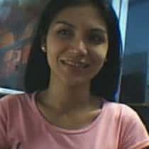 analou