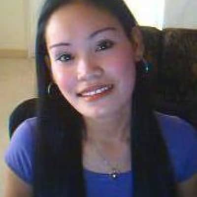 marissa