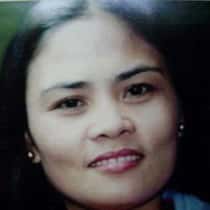 jingjing