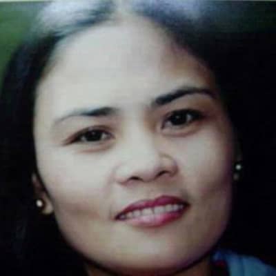 jingjing