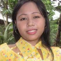 joyce