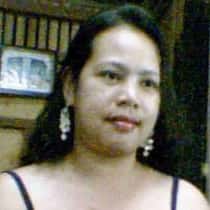 mary rose