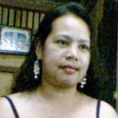 mary rose