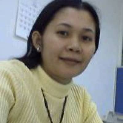 desiree