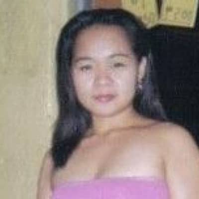 janice