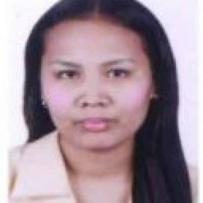 ma. belen