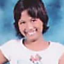 emiely