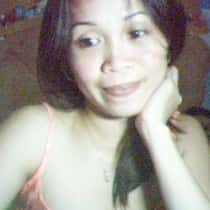 adelina