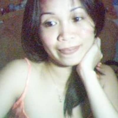 adelina