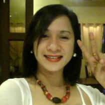 mary joy