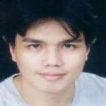 allan