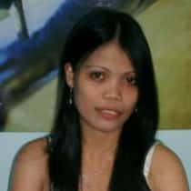katleen