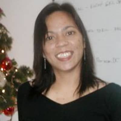 estrella