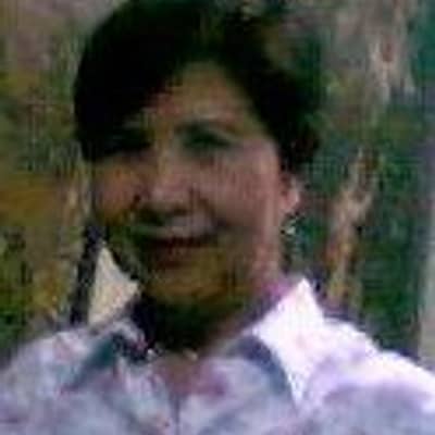 tessie