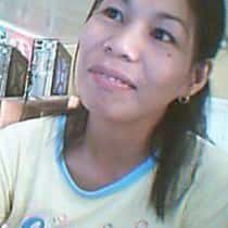 delia