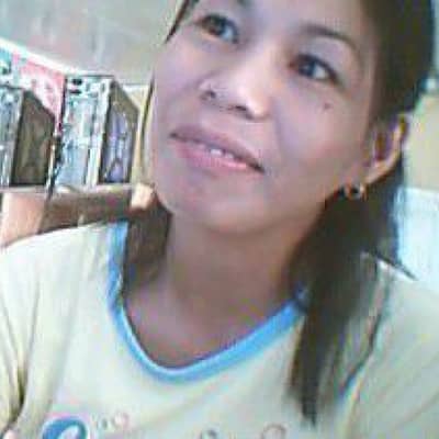 delia