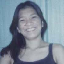 berlina