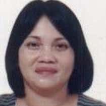 aurelia