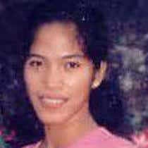 glyn