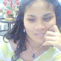 grace