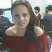 lowela