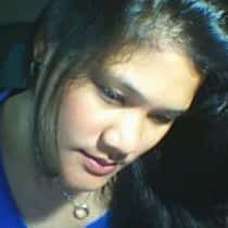 mary ann