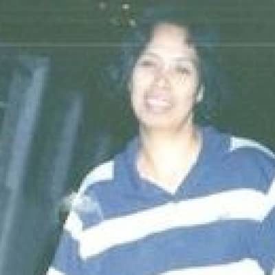 lalaine
