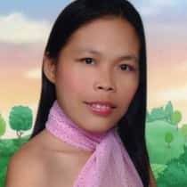 ma. teresa