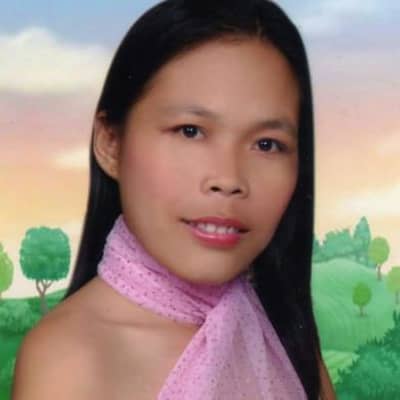 ma. teresa