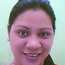 andrea