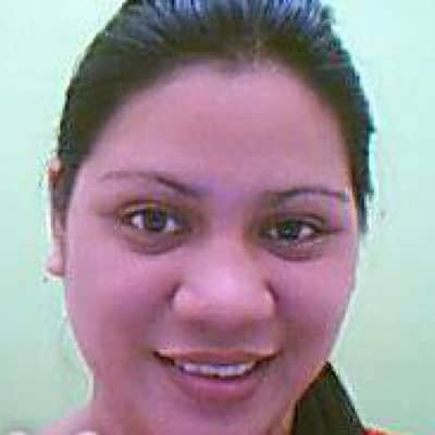 andrea