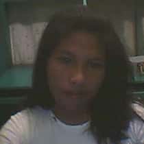 adelfa