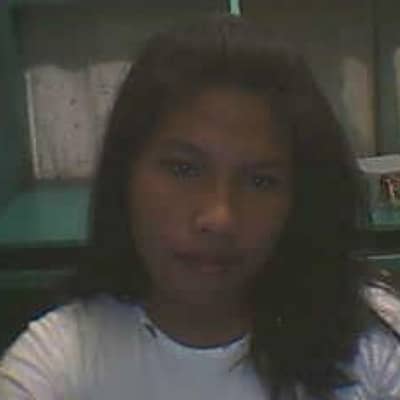 adelfa