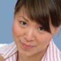 jenny