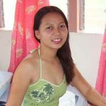 marjorie