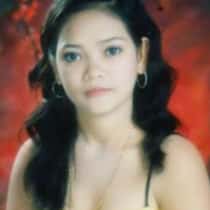 queenie ann