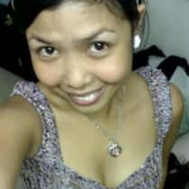 jemimah