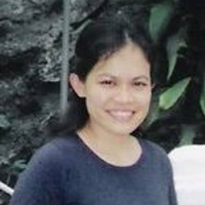 lorie